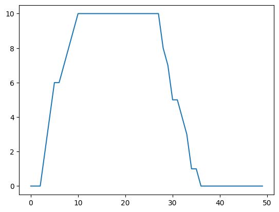../_images/b2cd719402508d72d22aa5d5d4b8cd14e8bfabc043248689fee34aef61683c0e.png