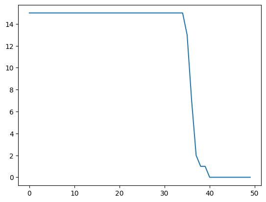 ../_images/d9bb30387aadf4a75becb250b76100b74b255ad96d4db0758a7fbb9bd75ee6e1.png